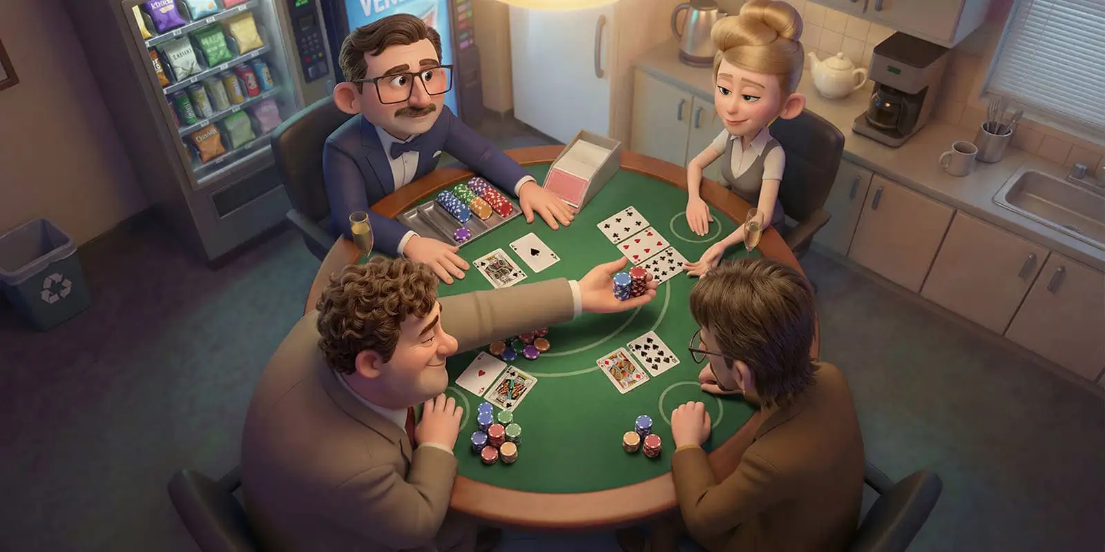 spinboss-casino-login